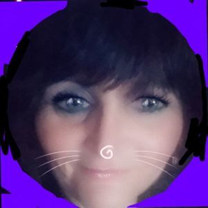 Meet your Posher, Maureen